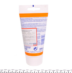 Фото 2 - Автозапчасть LIQUI MOLY 3340