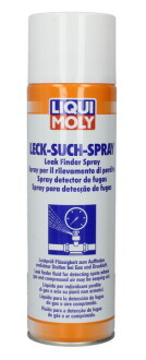 Фото товара Автозапчасть LIQUI MOLY 3350 : Купить на tto.com.ua