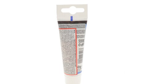 Фото 2 - Мастило автомобільне LIQUI MOLY 3418