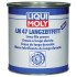 Універсальна змазка (1KG) - LIQUI MOLY 3530 (фото 1)