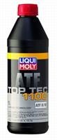 Фото 2 - Автозапчастина LIQUI MOLY 3651
