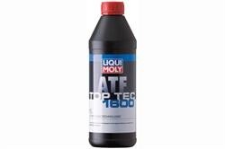 Фото 2 - Автозапчастина LIQUI MOLY 3659