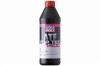 Масло трансмиссионное полусинтетическое Top Tec ATF 1400, 1л - LIQUI MOLY 3662 (фото 2)