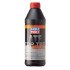 Масло трансмиссионное полусинтетическое Top Tec ATF 1200, 1л - LIQUI MOLY 3681 (фото 1)