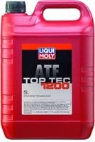 Фото 2 - Автозапчастина LIQUI MOLY 3682