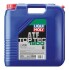 Top Tec ATF 1800 - LIQUI MOLY 3688 (фото 1)