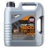 Моторна олива Top Tec 4200 5W-30, 4 л - (5W30LONGLIFE, 520000120, 0510000141) LIQUI MOLY 3715 (фото 2)