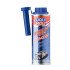 Присадка в бензин для улучшения разгонной динамики Speed Tec Benzin (3940/) 250мл - LIQUI MOLY 3720 (фото 8)