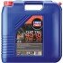 Моторное масло Top Tec 4310 0W-30, 20 л - LIQUI MOLY 3737 (фото 1)