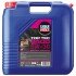 Моторна олива Top Tec 4400 5W-30, 20 л - LIQUI MOLY 3752 (фото 1)