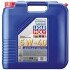 Моторна олива Leichtlauf High Tech 5W-40, 20 л - LIQUI MOLY 3867 (фото 1)