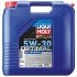 Моторное масло Optimal HT Synth 5W-30, 20 л - LIQUI MOLY 39003 (фото 1)