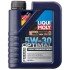 Моторна олива Optimal New Generation 5W-30, 1 л - LIQUI MOLY 39030 (фото 1)