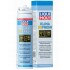 Автозапчастина LIQUI MOLY 39049 - зображення 1