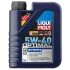 Моторное масло Optimal Synth 5W-40, 1 л - LIQUI MOLY 3925 (фото 1)