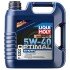 Моторное масло Optimal Synth 5W-40, 4 л - LIQUI MOLY 3926 (фото 1)