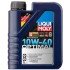 Моторное масло Optimal 10W-40, 1 л - LIQUI MOLY 3929 (фото 1)