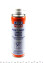 Белая смазка грязеотталкивающая Wartungs-Spray Weiss -30°C/+250°C (3075/) 250мл - LIQUI MOLY 3953 (фото 1)