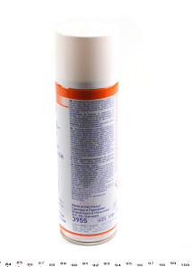 Фото 2 - Мастило автомобільне LIQUI MOLY 3955