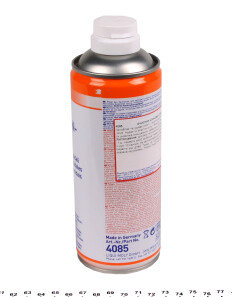 Фото 2 - Мастило автомобільне LIQUI MOLY 4085