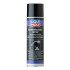 Спрей для защиты при сварочных работах Schweiss-Schutz-Spray 500мл - LIQUI MOLY 4086 (фото 1)