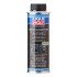 Автозапчастина LIQUI MOLY 4089 - зображення 1