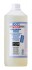Рідина для очищення кондиціонера Klima-Anlagen-Reiniger, 1л - LIQUI MOLY 4091 (фото 1)