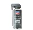 Автозапчастина LIQUI MOLY 4390 - зображення 1