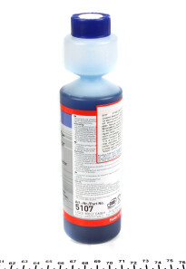 Фото 2 - Присадка в паливо LIQUI MOLY 5107