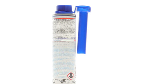 Фото 3 - Присадка в паливо LIQUI MOLY 5129