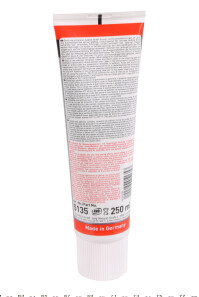 Фото 2 - Присадка в масляну систему LIQUI MOLY 5135