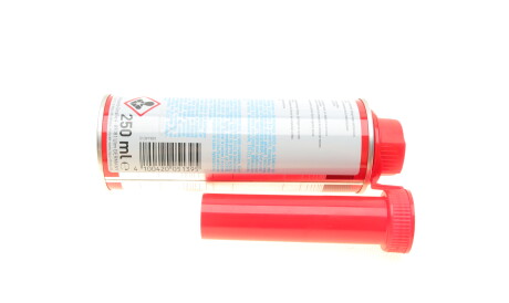 Фото 2 - Присадка в паливо LIQUI MOLY 5139