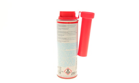 Фото 3 - Присадка в паливо LIQUI MOLY 5139