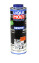 Автозапчастина LIQUI MOLY 5147 - зображення 1