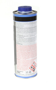 Фото 2 - Автозапчасть LIQUI MOLY 5147