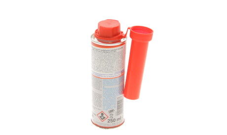 Фото 3 - Присадка в паливо LIQUI MOLY 5148