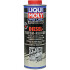 Автозапчастина LIQUI MOLY 5149 - зображення 1