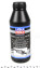 Змивка для очисника сажових фільтрів DPF Pro-Line DPF Spulung 500мл - LIQUI MOLY 5171 (фото 1)