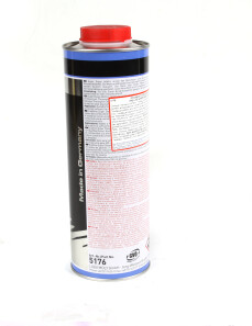 Фото 2 - Автозапчастина LIQUI MOLY 5176