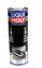 Присадка очисник системи охолодження Pro-Line Kuhlerreiniger 1л - (g052188A3) LIQUI MOLY 5189 (фото 1)