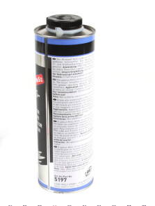 Фото 2 - Присадка в масляную систему LIQUI MOLY 5197