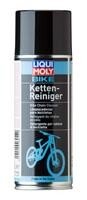 Очищувач ланцюгів велосипеда Bike Kettenreiniger, 400мл - LIQUI MOLY 6054