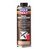 Автозапчастина LIQUI MOLY 6104 - зображення 1