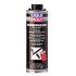 Автозапчастина LIQUI MOLY 6112 - зображення 1