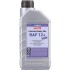 Антифриз RAF 12+ G12+ красный -20°C, 1л - LIQUI MOLY 6924 (фото 1)