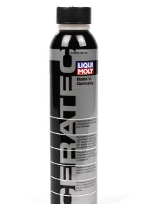 Dodatek do oleju cera tec 0,3l - LIQUI MOLY 7181