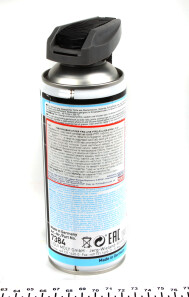 Фото 2 - Мастило автомобільне LIQUI MOLY 7384