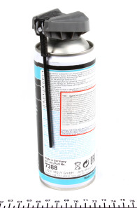 Фото 2 - Мастило автомобільне LIQUI MOLY 7388