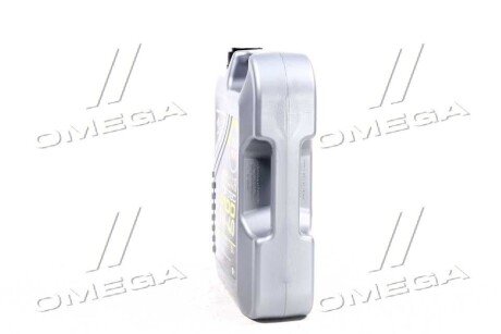 Фото 2 - Автозапчасть LIQUI MOLY 7501/9511 (75019511)