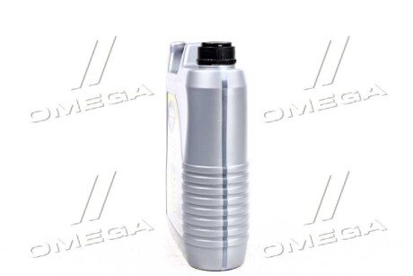 Фото 4 - Автозапчасть LIQUI MOLY 7501/9511 (75019511)